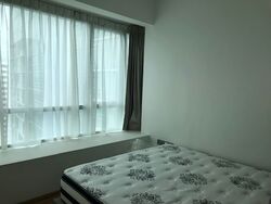 The Vermont On Cairnhill (D9), Apartment #495956901